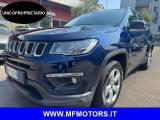 VENDO Auto a Milano – foto 1