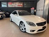 VENDO Auto a Botticino – foto 1