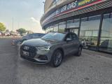 VENDO Auto a Monselice – foto 1