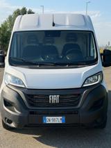 VENDO Auto a Novi di Modena – foto 1