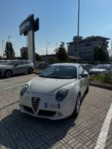 VENDO Auto a Monterenzio – foto 1