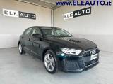 VENDO Auto a Sedriano – foto 1