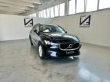VENDO Auto a Casale di Scodosia &ndash; foto 1