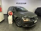 VENDO Auto a Aversa – foto 1