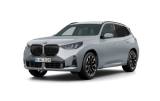 VENDO Auto a Verona – foto 1