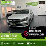 VENDO Auto a Nuoro – foto 1