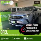 VENDO Auto a Nuoro – foto 1