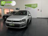 VENDO Auto a Nuoro – foto 1