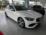VENDO Auto a Ortona – foto 1