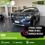 VENDO Auto a Nuoro – foto 1