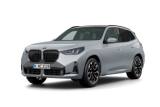 VENDO Auto a Verona – foto 1