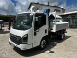 VENDO Veicoli commerciali a Lariano – foto 1