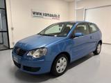 VENDO Auto a Parma – foto 1