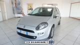VENDO Auto a Galatina – foto 1