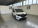 VENDO Auto a Casale di Scodosia &ndash; foto 1