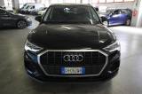 VENDO Auto a Torino – foto 1