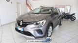 VENDO Auto a Galatina – foto 1