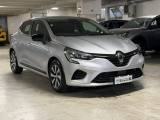 VENDO Auto a Rho – foto 1
