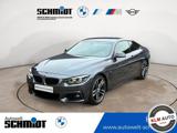 VENDO Auto a Roma &ndash; foto 1