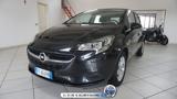 VENDO Auto a Galatina – foto 1