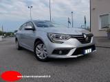 VENDO Auto a San Vendemiano – foto 1