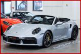 VENDO Auto a Varese &ndash; foto 1