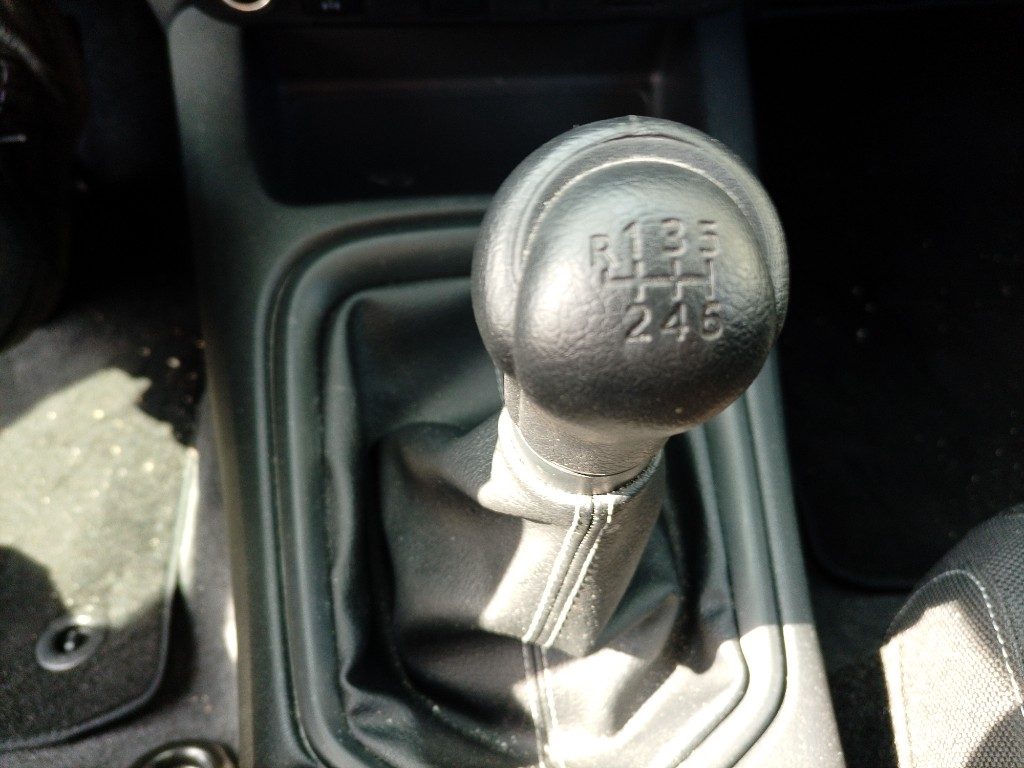 Immagine di TOYOTA Hilux 2.8 D-4D 4WD 4 porte Double Cab del 03/2026 km 3000