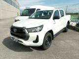 VENDO Auto a Pordenone – foto 1