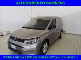 VENDO Auto a Alba – foto 1
