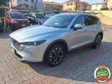 VENDO Auto a Arcore – foto 1