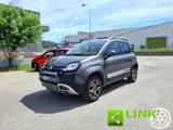 VENDO Auto a Collegno – foto 1