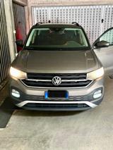 VENDO Auto a Melegnano – foto 1