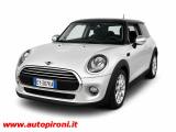 VENDO Auto a Rimini – foto 1
