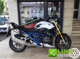VENDO Moto e Scooter a San Maurizio Canavese – foto 1