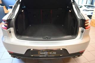 PORSCHE Macan usata 27