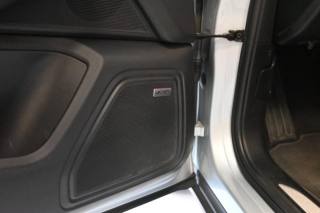 PORSCHE Macan usata 39