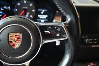 PORSCHE Macan usata 43