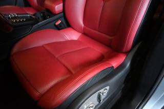 PORSCHE Macan usata 48