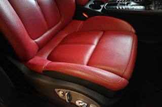 PORSCHE Macan usata 64