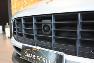 PORSCHE Macan usata 83