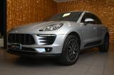 VENDO Auto a Brescia – foto 1