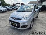 VENDO Auto a Savigliano &ndash; foto 1