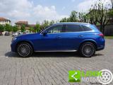 VENDO Auto a San Maurizio Canavese – foto 1