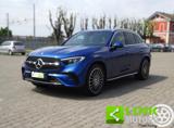 VENDO Auto a San Maurizio Canavese – foto 1