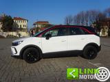 VENDO Auto a San Maurizio Canavese – foto 1