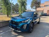 VENDO Auto a Modena – foto 1