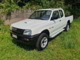 VENDO Auto a Longarone – foto 1