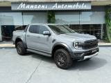VENDO Auto a San Paolo d'Argon &ndash; foto 1