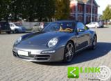 VENDO Auto a San Maurizio Canavese – foto 1