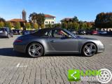 VENDO Auto a San Maurizio Canavese – foto 1